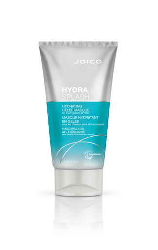 [2846702] Joico InnerJoi Hydration Trio foil - SH/CD/Milk - 10/10/7ml