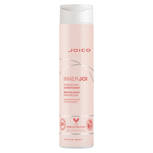 [2752478] Après-shampooing Joico InnerJoi Strengthen 300ml