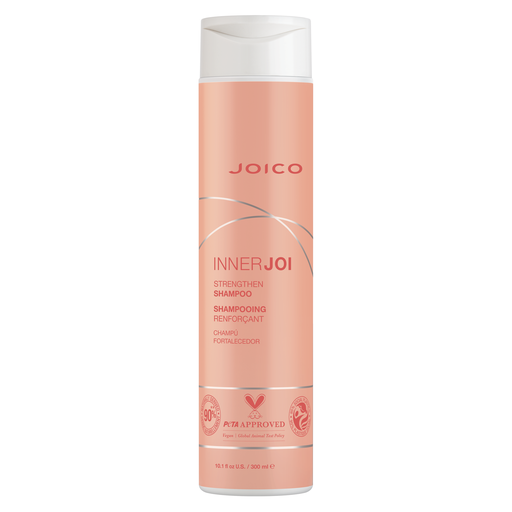 [2752475] Shampooing Joico InnerJoi Strengthen 300ml