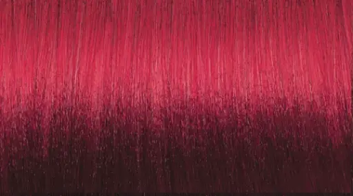 [2823291] Joico INRR Vero K-Pak Extra Red Intensifier 74ml