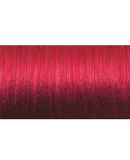 [848] Joico INRV Vero K-Pak Red Violet Intensifier 74ml