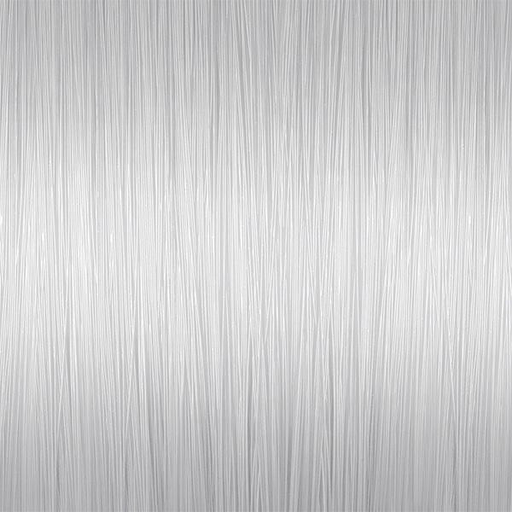 [2364852] Joico Intensity Clear 118ml