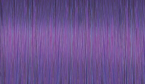 [3064618] Joico Intensity Light Purple 118ml