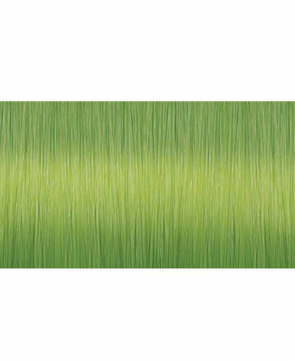 [J16131] Joico Intensity Limelight 118ml