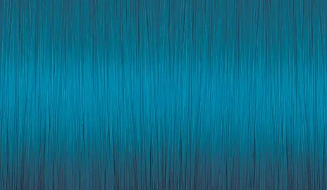 [2963841] Joico Intensity Mermaid Blue 118ml