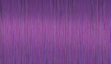 [2364868] Joico Intensity Orchid 118ml