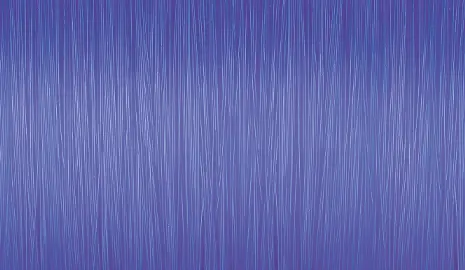 [3064606] Joico Intensity Peri Wink 118ml