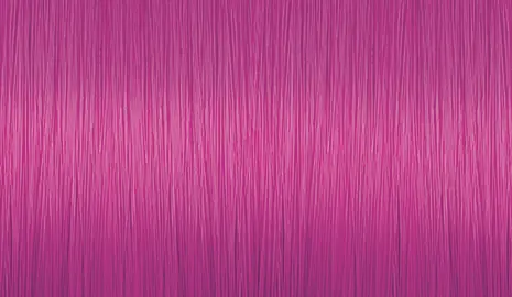[8064] Joico Intensity Pink 118ml