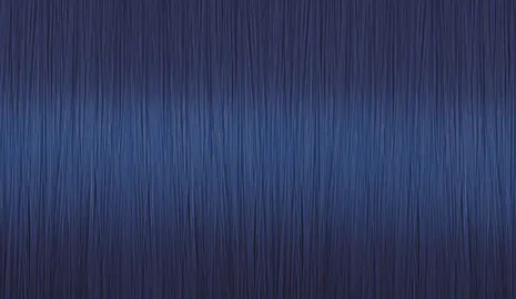 [3064616] Joico Intensity Sapphire Blue 118ml