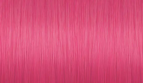 [8075] Joico Intensity Soft Pink 118ml
