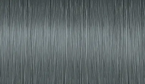 [2364877] Joico Intensity Titanium 118ml