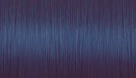 [2963805] Joico Intensity True Blue 118ml