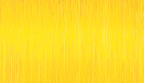 [8062] Joico Intensity Yellow 118ml
