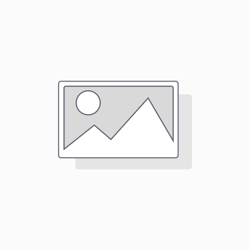 [152150] HAROLOGI Color Brush 50mm