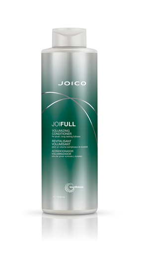[2497292] Joico JoiFull Volumizing Conditioner 1000ml
