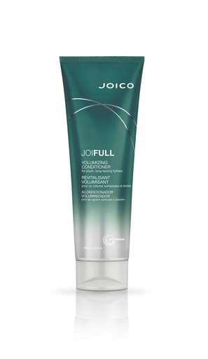 [2493548] Joico JoiFull Volumizing Conditioner 250ml