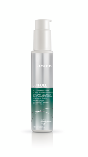 [2493549] Joico JoiFull Volumizing Styler 100ml