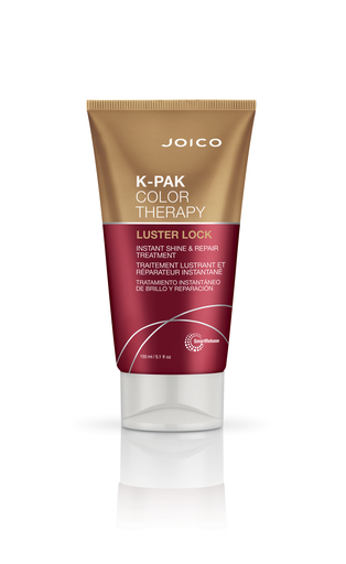 [3080777] Joico K-Pak Color Therapy Luster Lock Treatment 150ml
