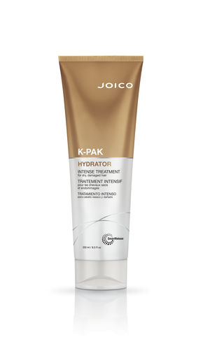 [3065582] Joico K-Pak Hydrator 250ml