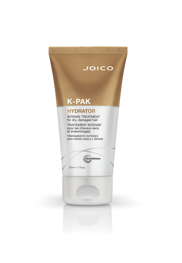 [2895120] Joico K-Pak Hydrator 50ml