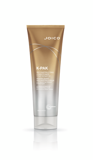 [3091868] Joico K-Pak Reconstructing Conditioner 250ml