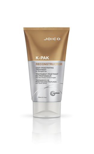 [2855443] Joico K-Pak Reconstructor 150ml