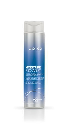 [3063976] Joico Moisture Recovery Shampoo 300ml