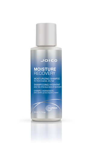 [2643036] Shampooing Joico Moisture Recovery 50ml