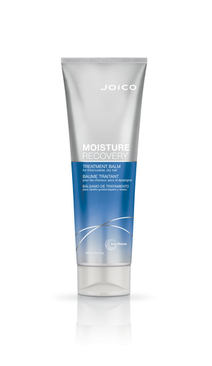 [2564537] Joico Moisture Recovery Treatment Balm 250ml