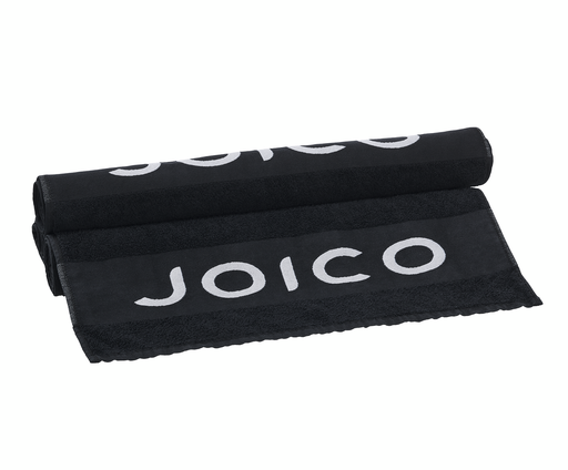 [3114283] Joico Salon serviette noir