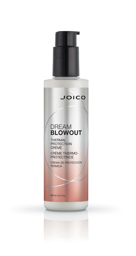 [2752469] Joico SF Dream Blowout 200ml