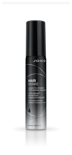 [2899979] Joico SF Shake pour cheveux 150ml