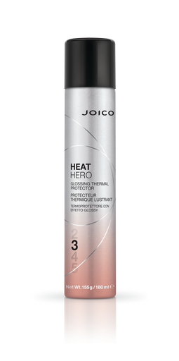[2858588] Joico SF Heat Hero 180ml