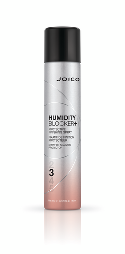 [2955529] Joico SF Humidity Blocker+ 180ml