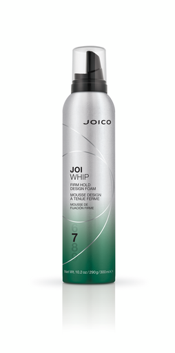 [2620773] Joico SF JoiWhip 300ml
