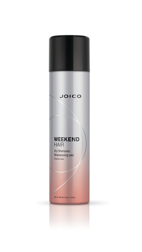 [2923289] Joico SF Weekend Hair DryShampoo 255ml