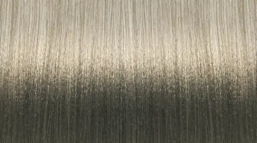 [2993650] Joico TPB Vero K-Pak Pearl Blond 74ml