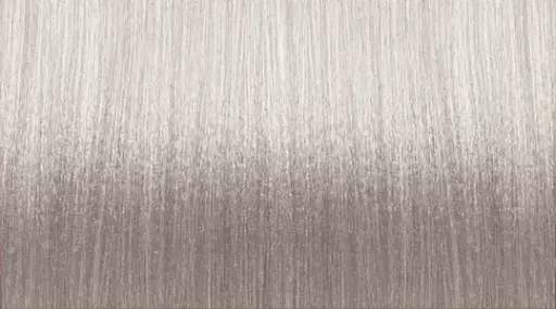 [2993940] Joico TSB Vero K-Pak Beige Blond 74ml