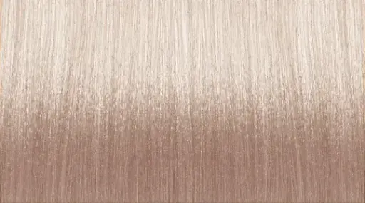 [2823289] Joico UHLA Vero K-Pak Ultra High-lift Ash 74ml