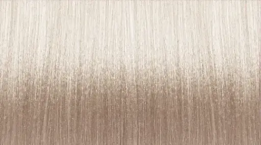 [2993948] Joico UHLP Vero K-Pak Platinum Ultra High-lift Natural 74ml