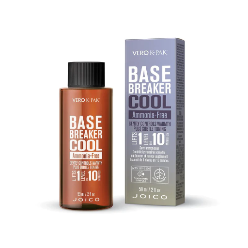 [912] Joico Vero K-Pak Color Base Breaker Cool 60ml