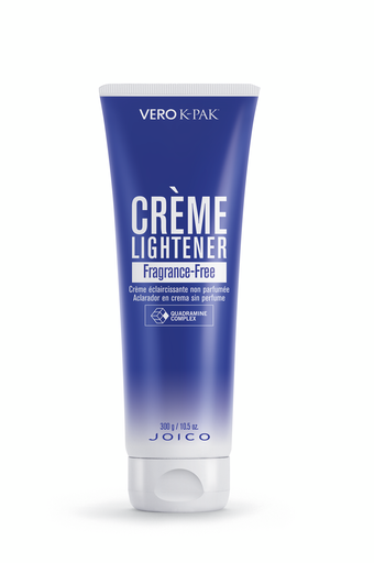 [2873212] Joico Vero K-Pak Creme Lightener 300g