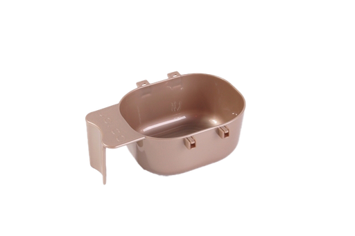 [2752200] Joico Vero K-Pak Farbschale Gold