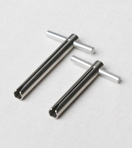 [991] Joico Vero K-Pak Clé de tube