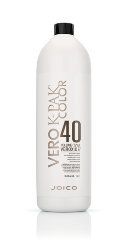 [2602332] Joico Veroxid 12 % 40 Volumen 946ml