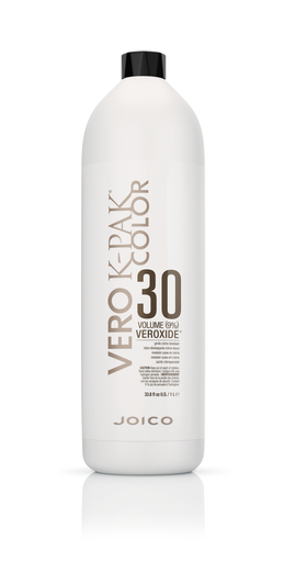 [2979782] Joico Veroxid 9 % 30 Volumen 1000ml
