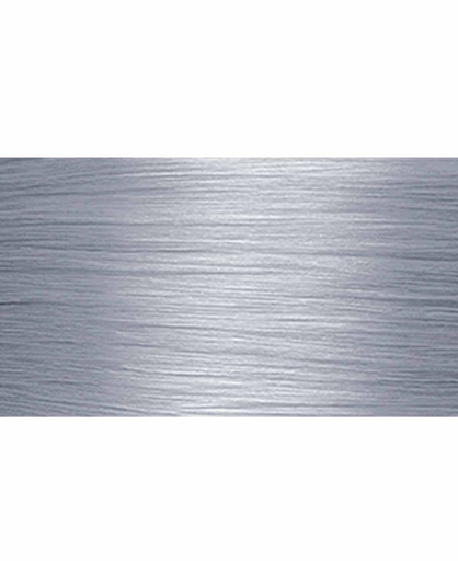 [2644993] Joico XLAA / XL.11 Lumishine Permanent Crème 74ml