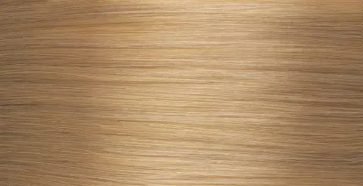 [3027322] Joico Youth Lock 10NN / 10.00 Lumishine Permanent Crème 74ml