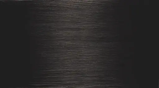 [J16204] Joico Youth Lock 2NN / 2.00 Lumishine Permanent Crème 74ml