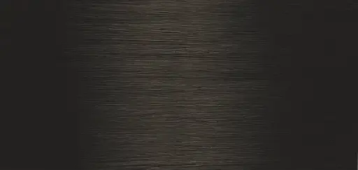 [3027330] Joico Youth Lock 3NNA / 3.001 Lumishine Crème Permanente 74ml